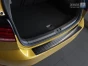 Galinio bamperio apsauga Volkswagen Golf VII 3/5 Door Hatchback (2012-2020)